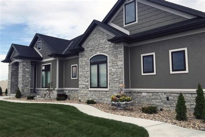 Does siding add value to your home?