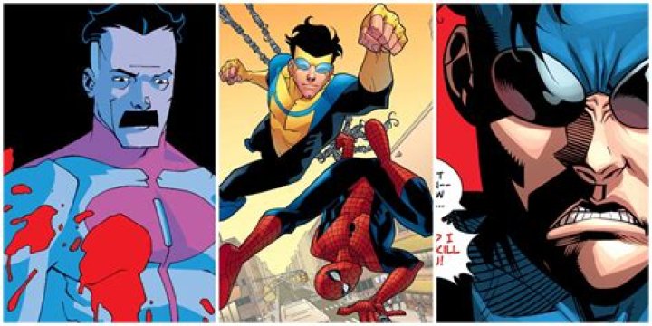 Does Spider-Man beat Rhino?