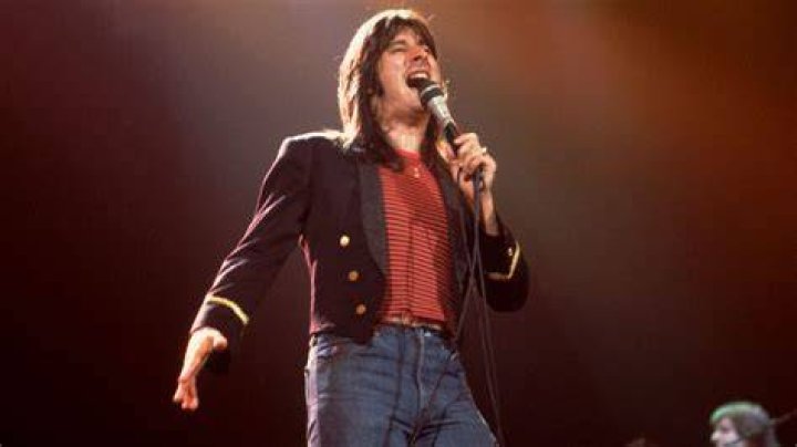 Does Steve Perry still make money from Journey?
