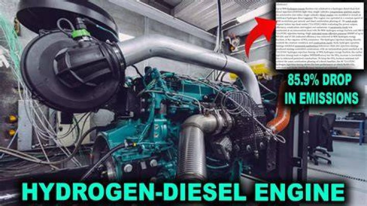 Does the Eco Chip work on diesel cars?