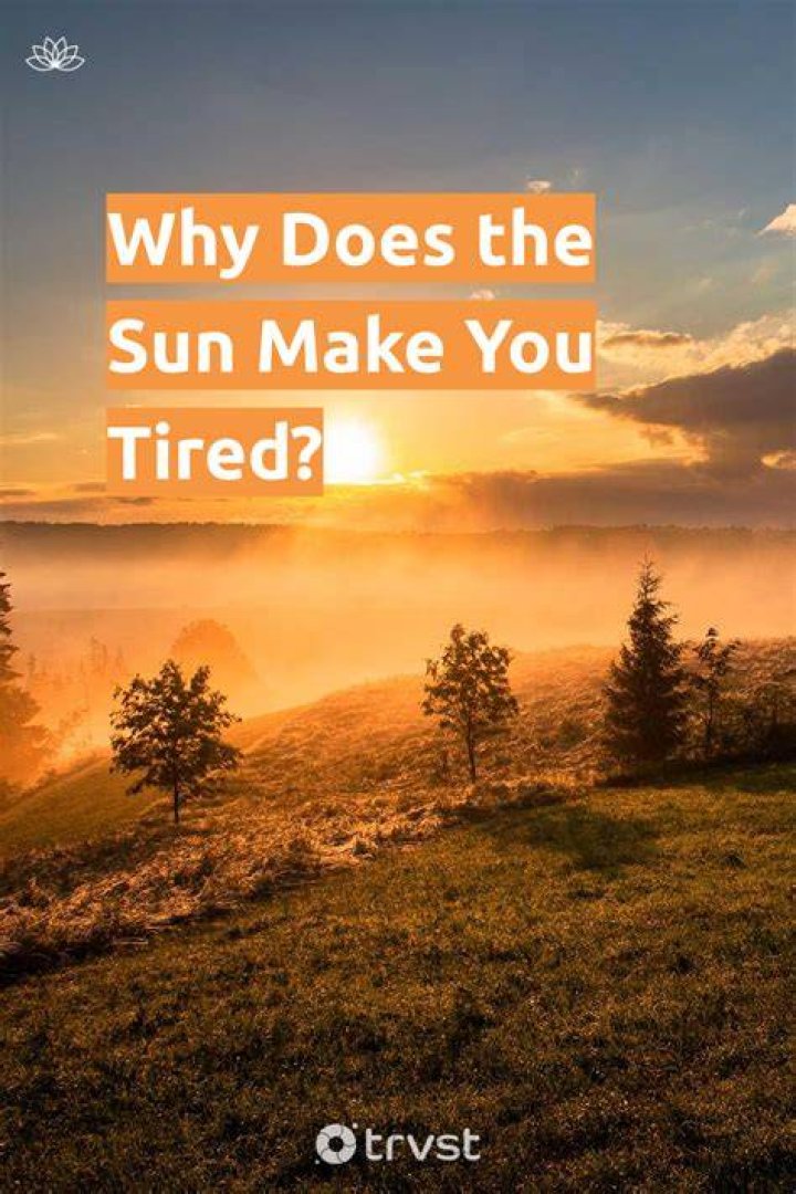 Does the sun make sound?