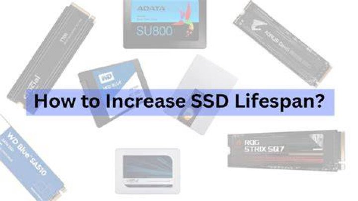 Does trimming SSD reduce lifespan?