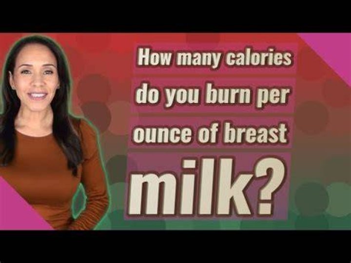 Does water increase breast milk?