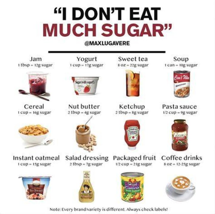 Does white corn turn to sugar?