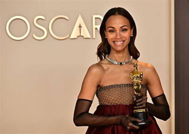 Has a Black woman ever won an Oscar?