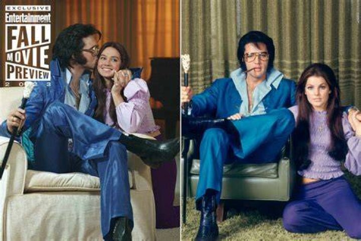How accurate is the movie House of Gucci?