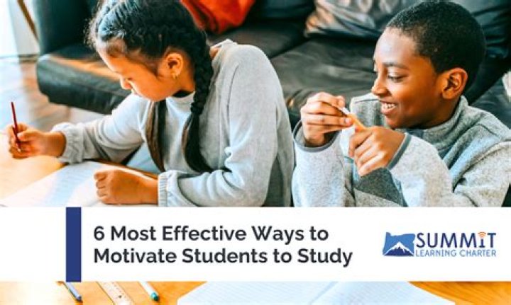 How can a teacher motivate learners in the classroom?