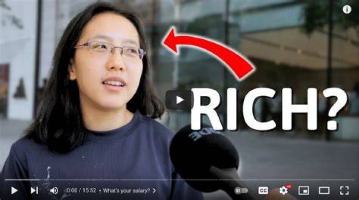 How can I become rich in Singapore?