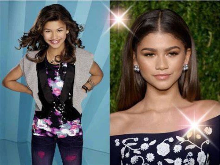 How can I get my teenager to glow?