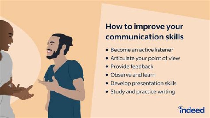 How can I improve my relationship with my classmates?