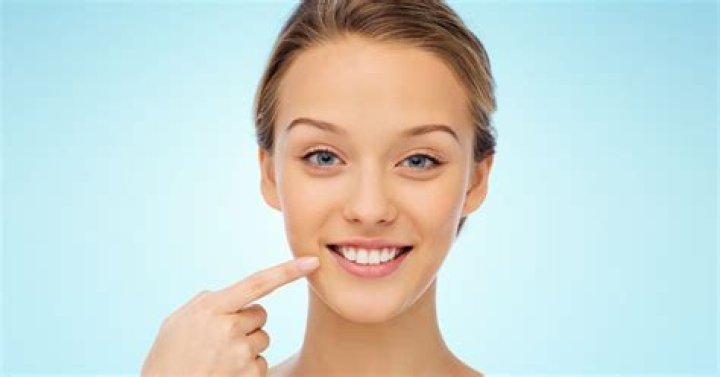 How can I improve my teeth health?