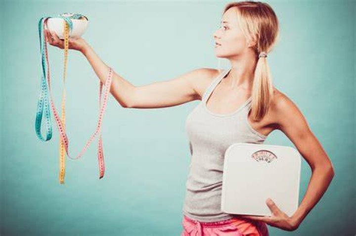 How can I jumpstart my metabolism to lose weight?