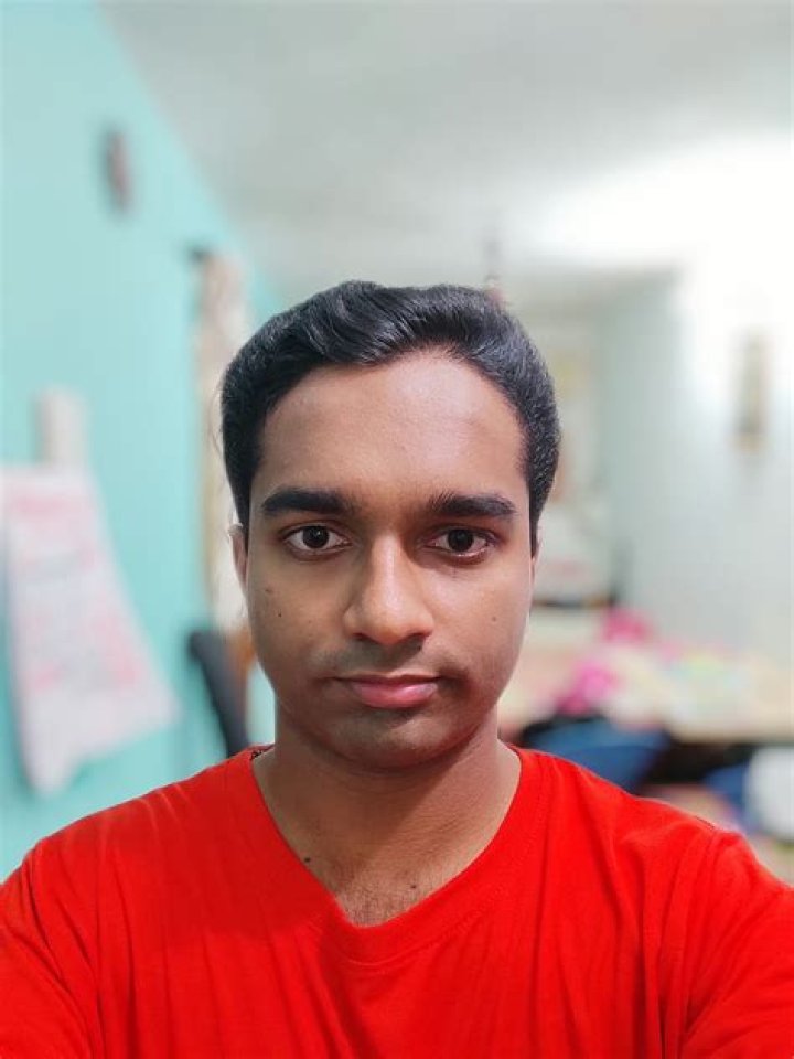 How can I make my face look younger?