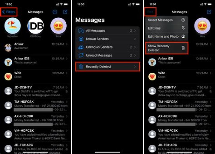 How can I recover my deleted photos from my Android phone after factory reset?
