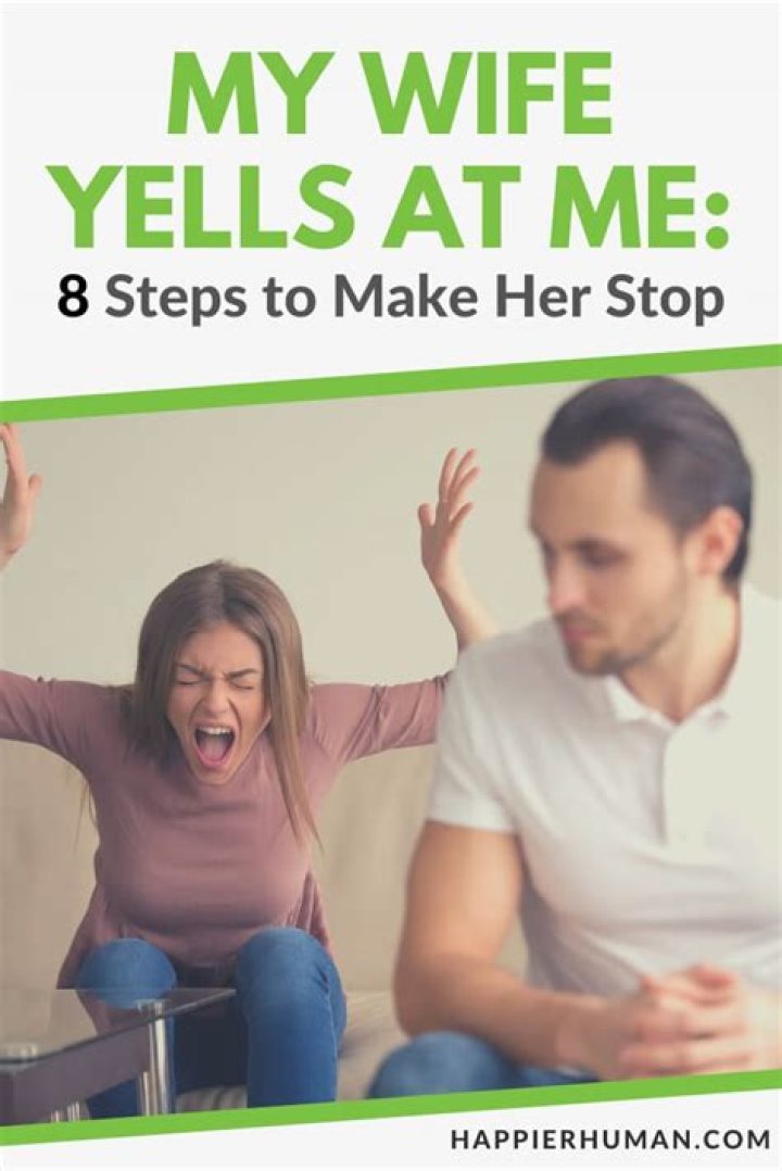 How can I stop my wife getting my pension?