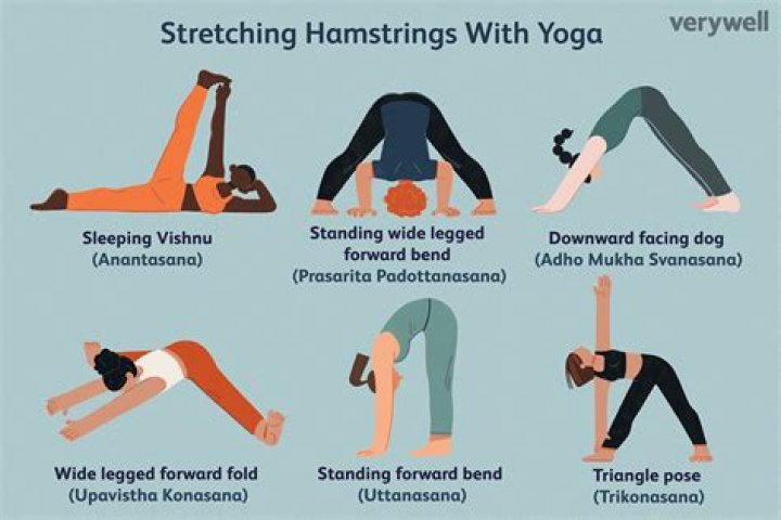 How can I stretch my heels overnight?