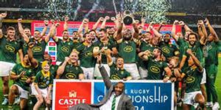 How can I watch Rugby in South Africa?