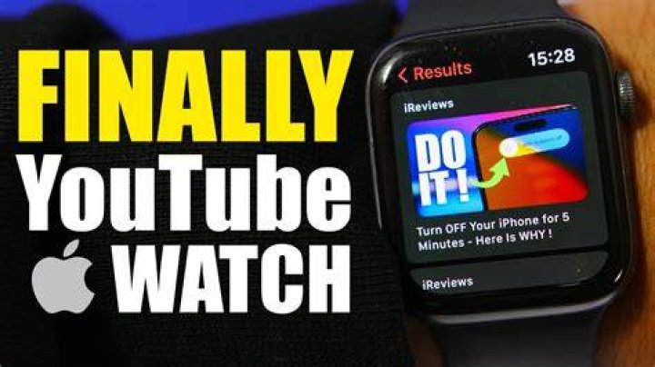 How can I watch videos without Adobe Flash Player 2021?