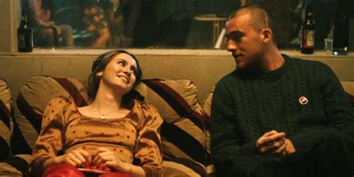 How did Fez and Ashtray meet?