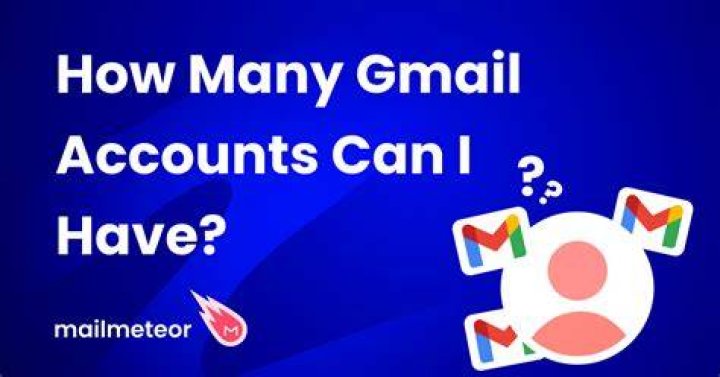 How do I contact Gmail administrator?
