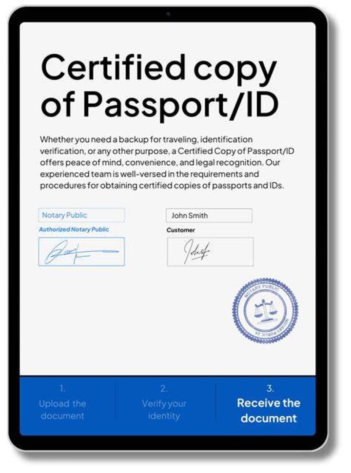 How do I get a copy of my fingerprint clearance in PA?