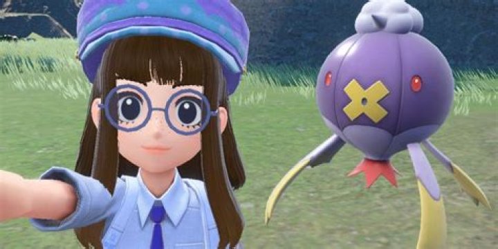 How do I get Drifblim arceus?