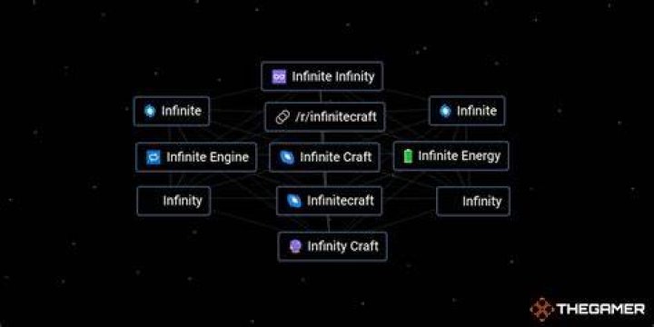 How do I get infinite Armorite ore?