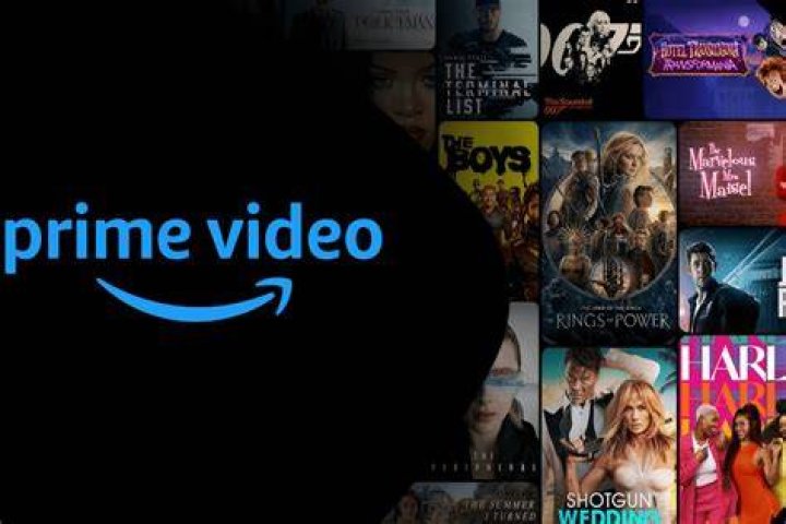 How do I get local news on Amazon Prime?