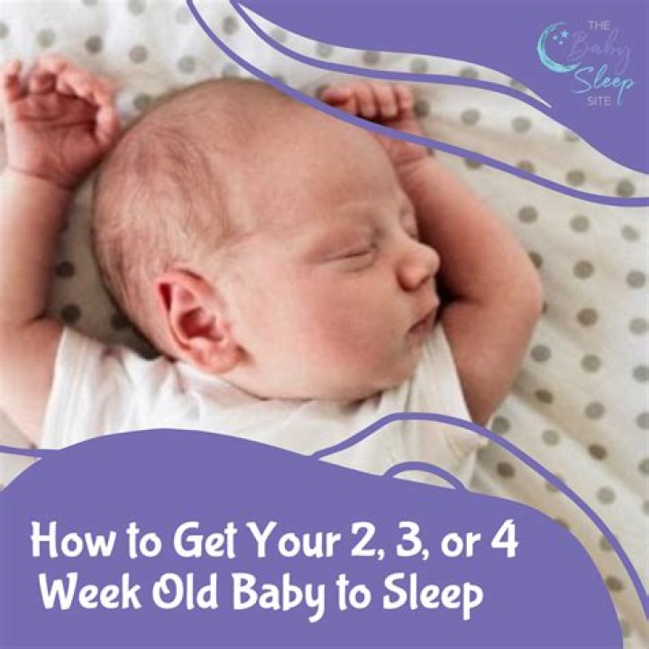 How do I get my 2 year old to sleep without a bottle?