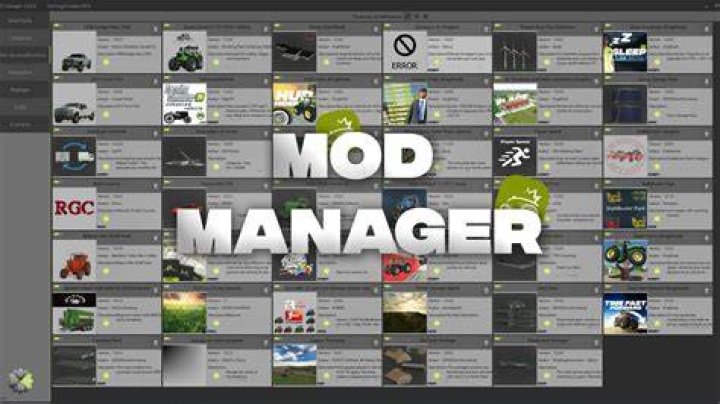 How do I install Doki Doki mod manager?