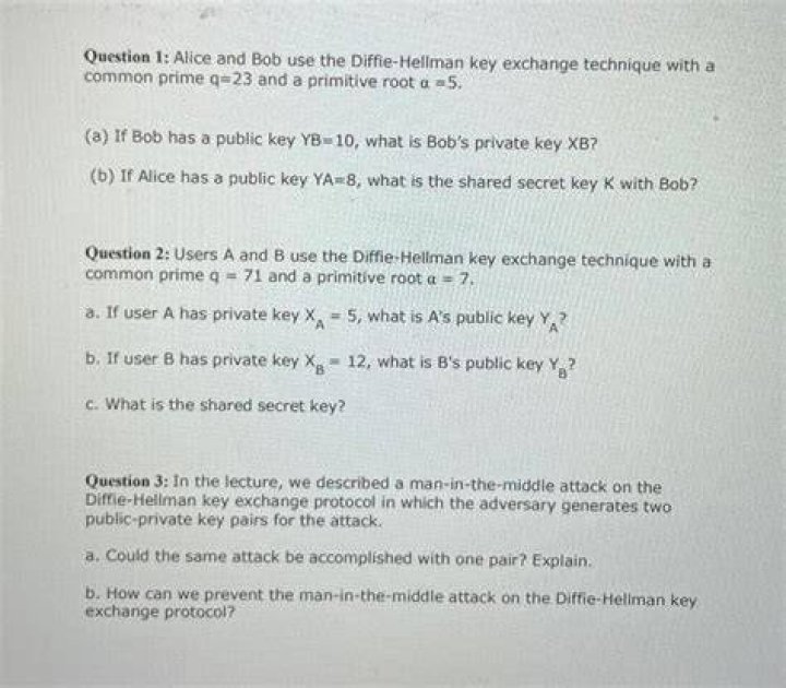How do I know if my CER has a private key?