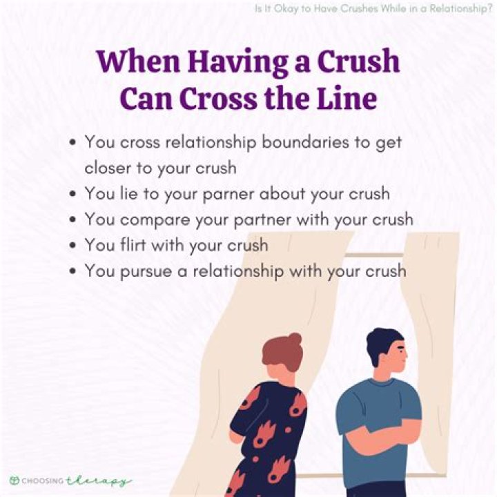 How do I make my guy crush jealous?
