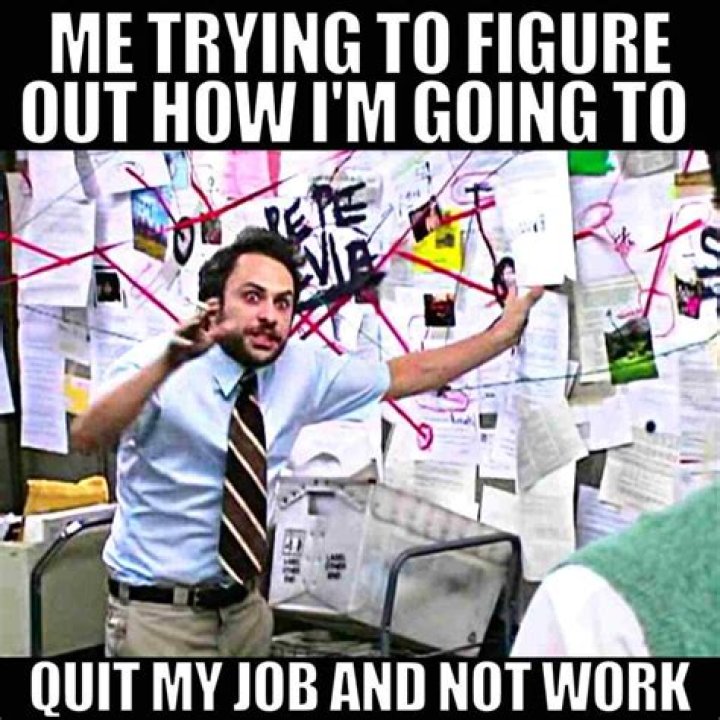 How do I quit sin?