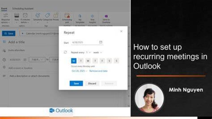 How do I set up recurring delivery on Amazon?