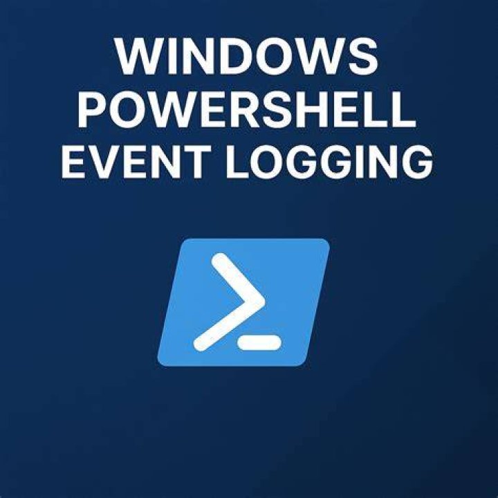 How do I start Docker in PowerShell?