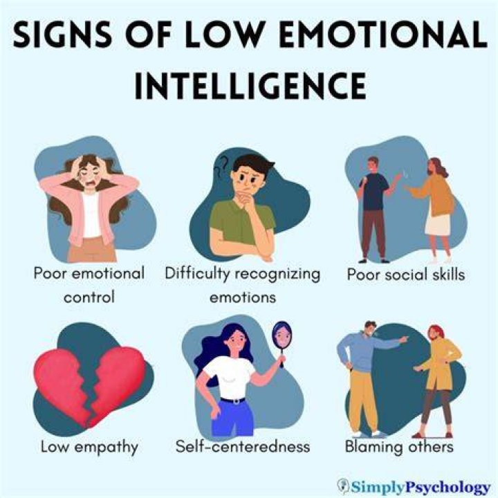 How do I stop being so emotionally weak?