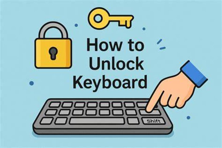 How do I unlock a Green Dot restricted?