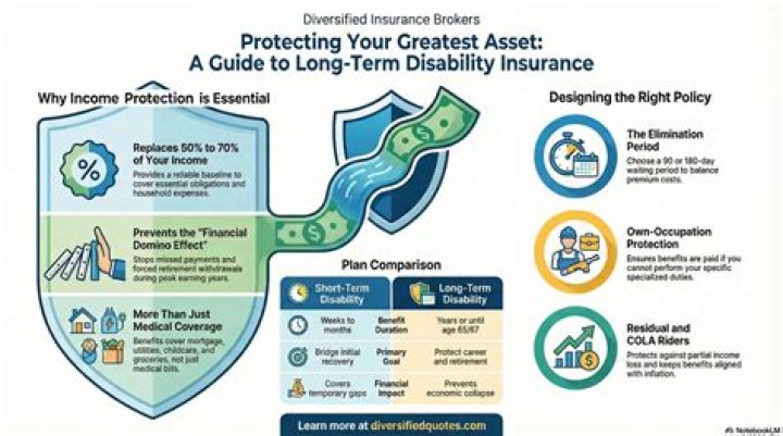 How do insurers use cue?