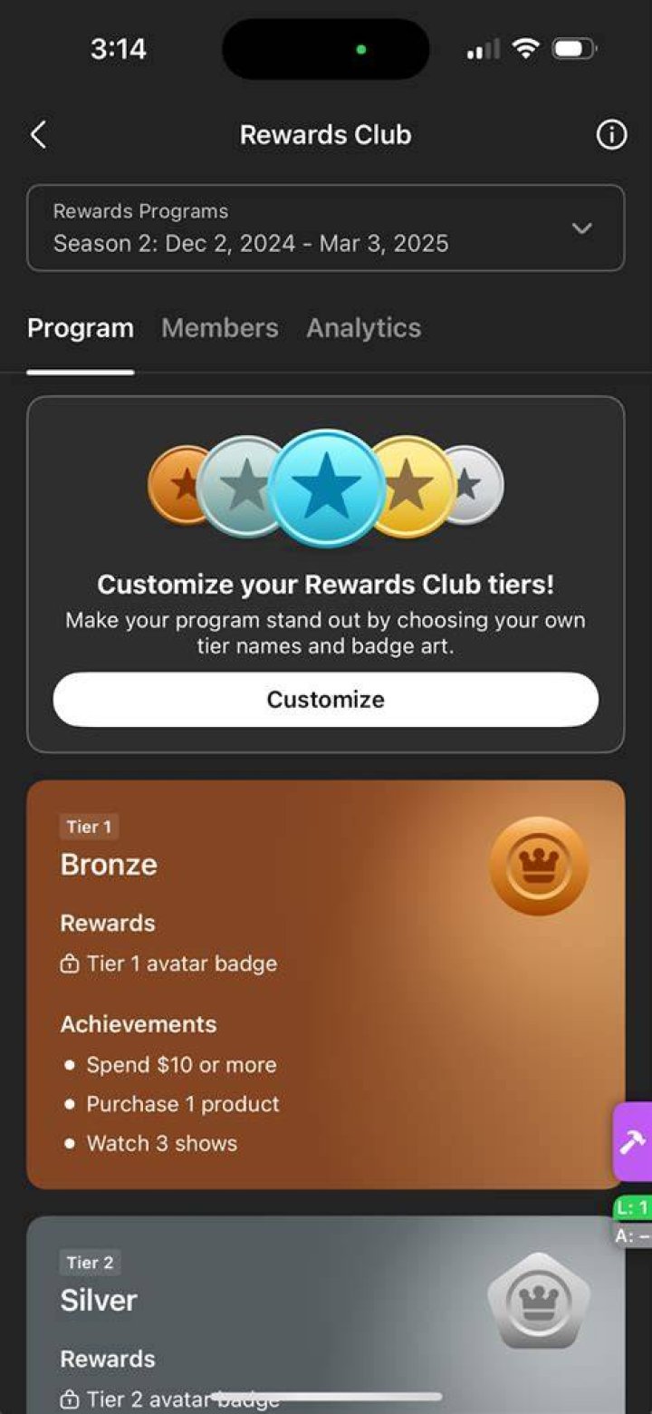 How do rewards help learning?