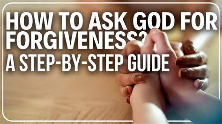 How do you ask God for money blessing?