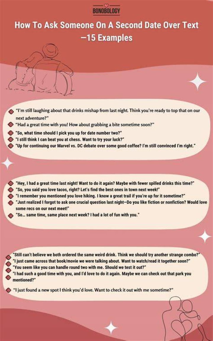 How do you ask someone if they like you without asking them?