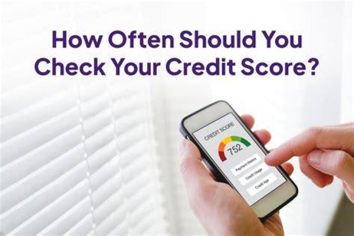 How do you check your spleen at home?