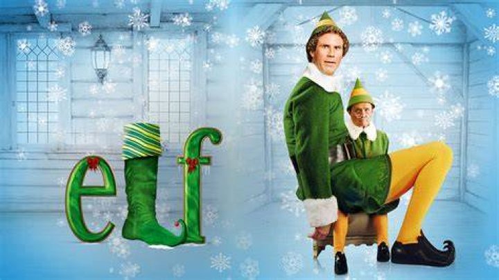 How do you end Elf on the Shelf?