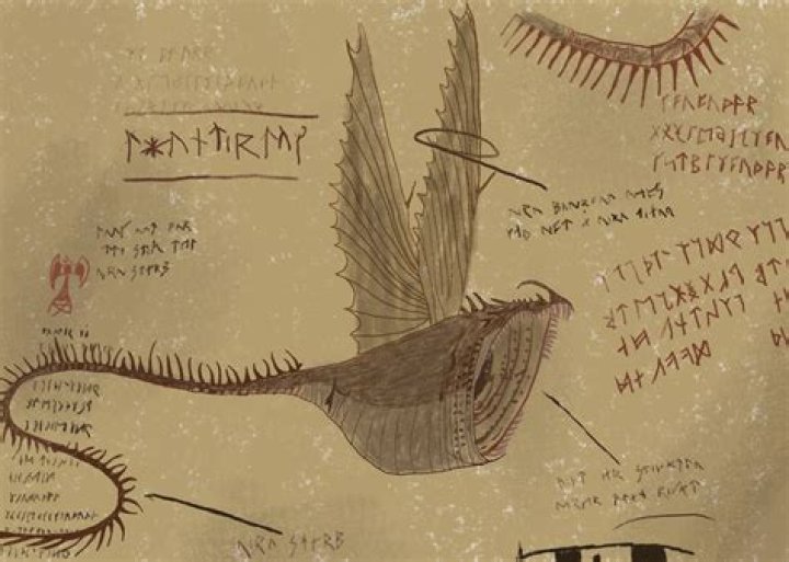 How do you get the Dragon in Ark?