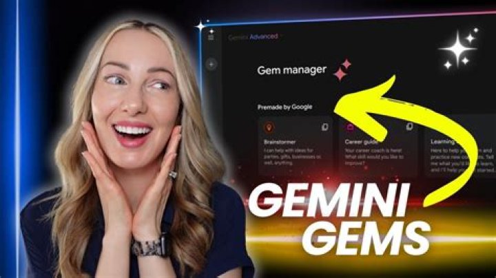 How do you make a Gemini miss you?