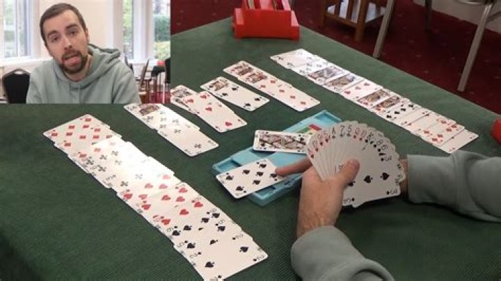 How do you play no trumps in bridge?