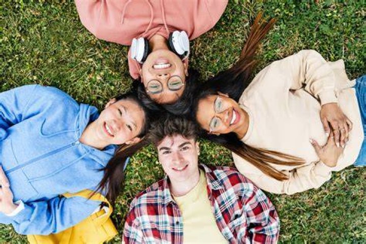How do you punish a teenager for smoking?