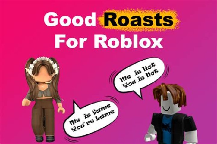 How do you roast Paimon?