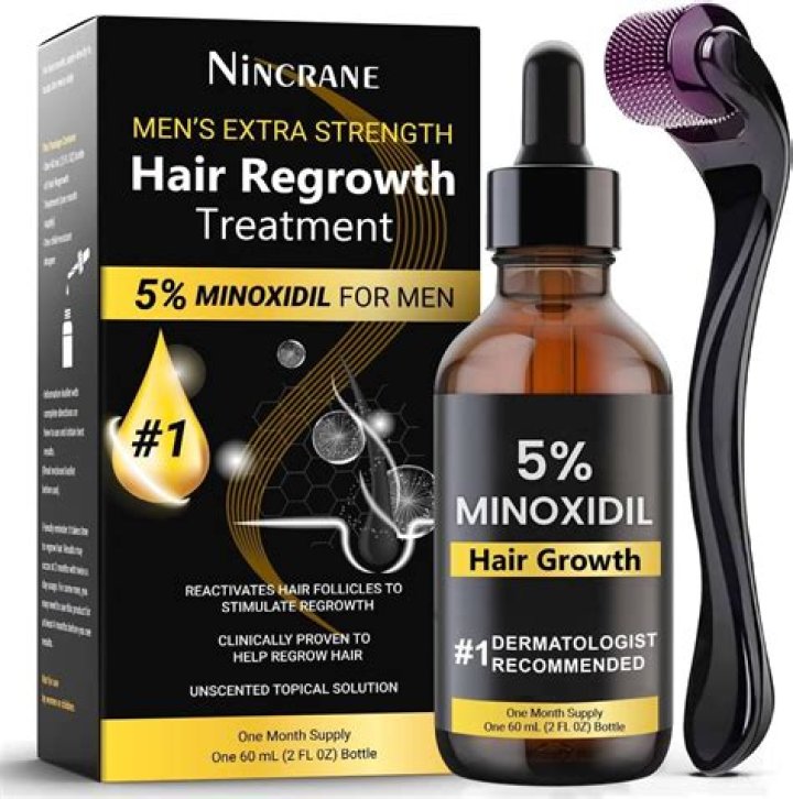 How do you use nigari salt?