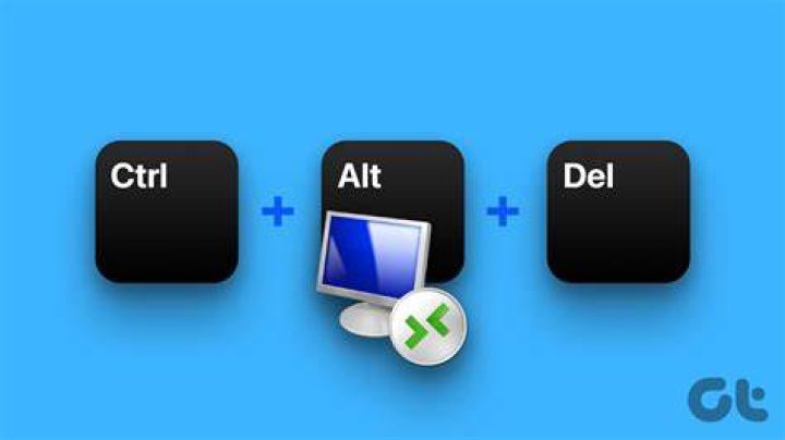 How do you zoom using CTRL?